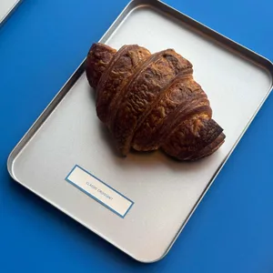 콘크리트팔레트 사진