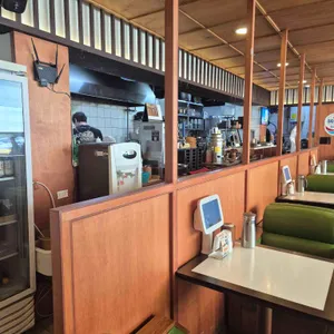 온기정 대표 사진