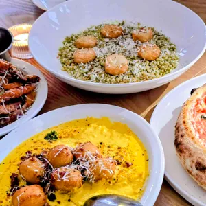 스테이블 테이블 대표 사진