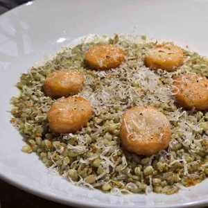 스테이블 테이블 대표 사진