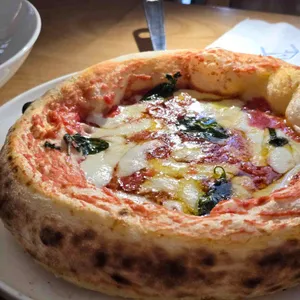 스테이블 테이블 대표 사진