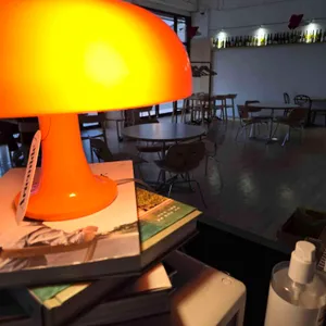 스테이블 테이블 대표 사진