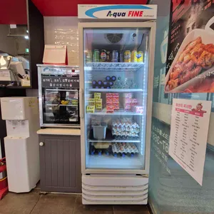 신전떡볶이 리뷰 사진