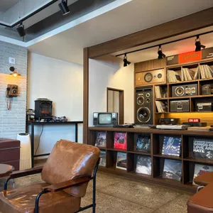 다방면커피 리뷰 사진