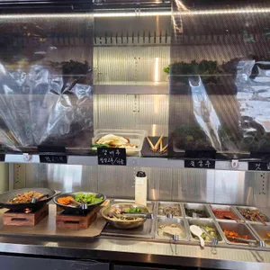 마중 대표 사진