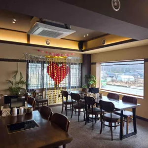 마중 대표 사진