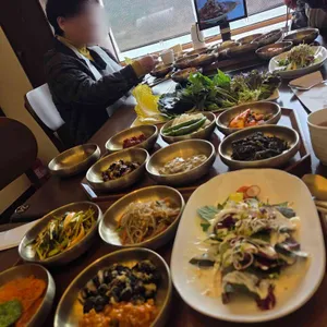 마중 대표 사진