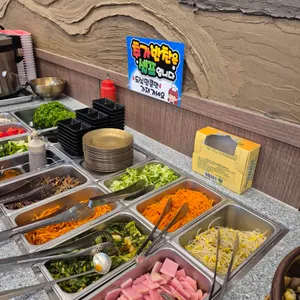 수라일미 대표 사진