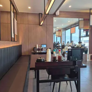 수라일미 리뷰 사진