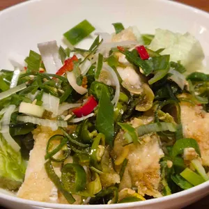 계방촌 대표 사진