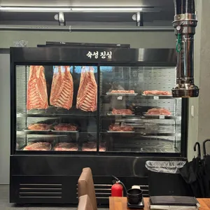 육화탄 대표 사진