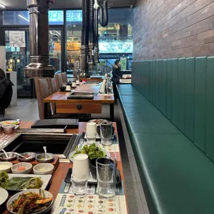 육화탄 대표 사진