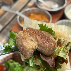 육화탄 대표 사진