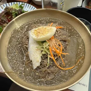 육화탄 대표 사진