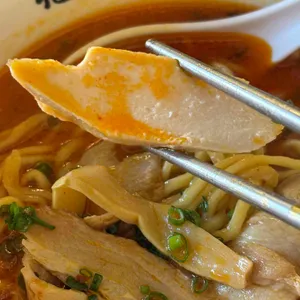 하나비라멘 대표 사진