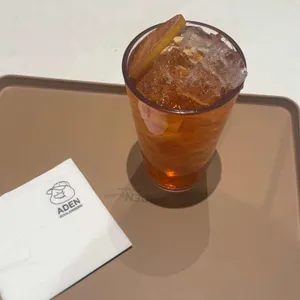 아덴블랑제리시그니처 사진 1