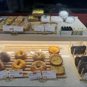 아덴블랑제리시그니처 리뷰 사진