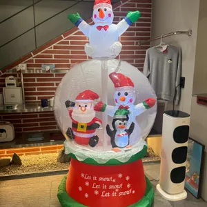 아덴블랑제리시그니처 대표 사진