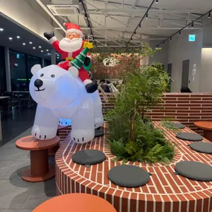 아덴블랑제리시그니처 대표 사진