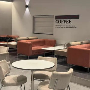 아덴블랑제리시그니처 대표 사진