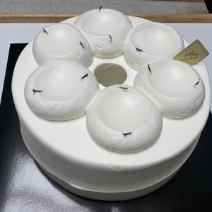 아티제 사진