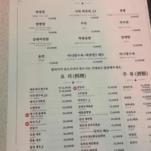 앵그리웍 리뷰 사진