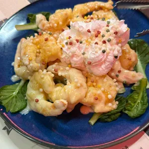 앵그리웍 대표 사진