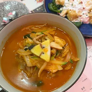 앵그리웍 대표 사진