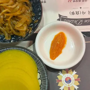 앵그리웍 대표 사진