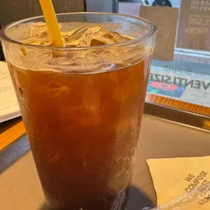 컴포즈커피 사진 2