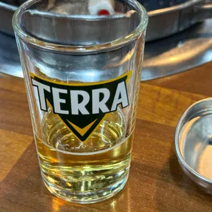 부산쪽쪽갈비 대표 사진