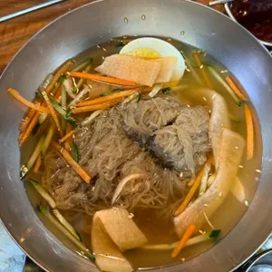 부산쪽쪽갈비 대표 사진