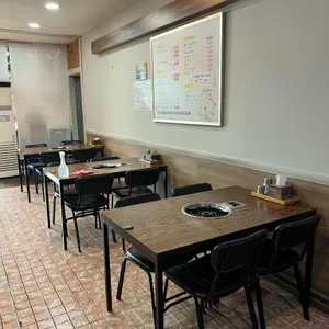 대흥동쫄데기 리뷰 사진