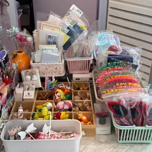 미유케이크 대표 사진