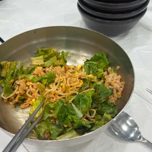 감자바위골2 사진