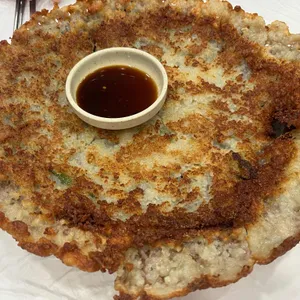 감자바위골2 사진