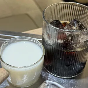 엔제리너스 사진 1