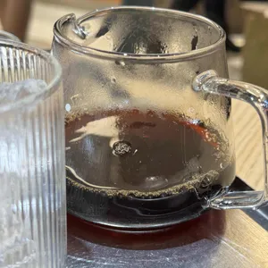 엔제리너스 사진