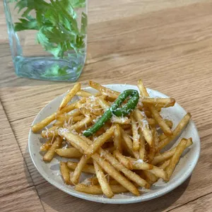 피키차일드다이닝 대표 사진