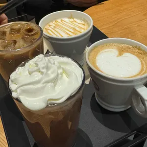 파스쿠찌 사진 1