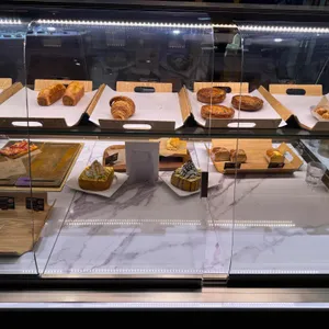 파스쿠찌 대표 사진