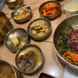 영남정 대표 사진