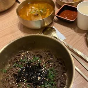 영남정 대표 사진