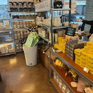 성심당 문화원 대표 사진