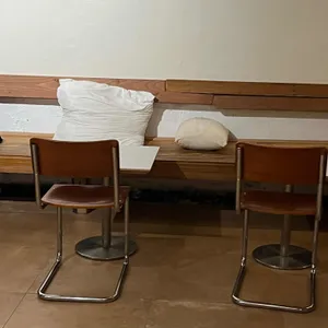 성심당 문화원 대표 사진