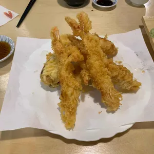 백스시 대표 사진