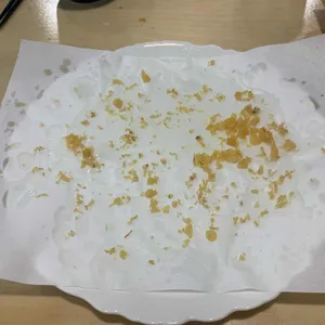 백스시 대표 사진