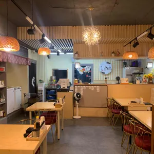 백스시 대표 사진