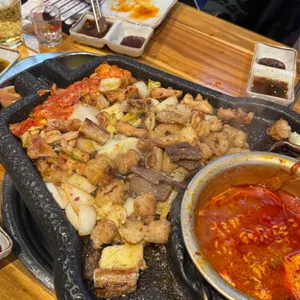 곱창가 대표 사진