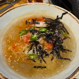 곱창가 대표 사진